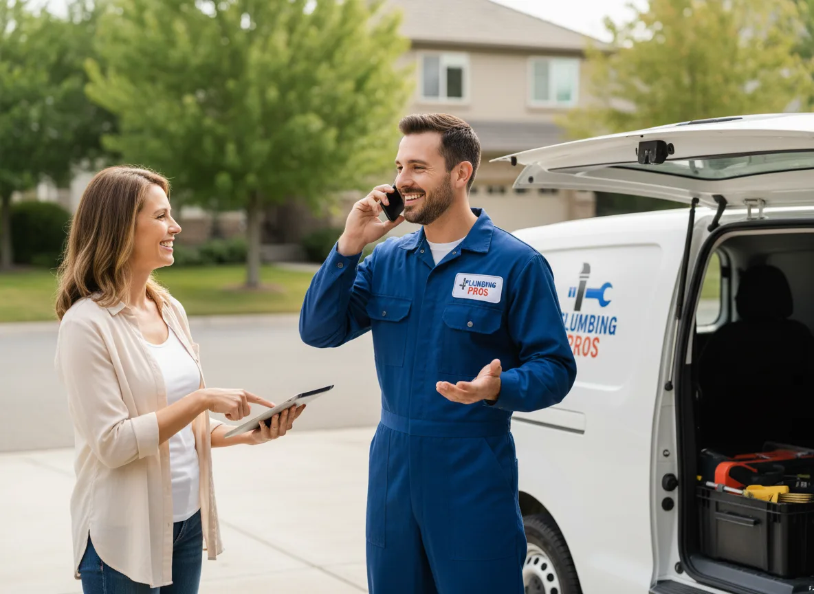 Water Heater Repair Pomeroy, OH FAQs
